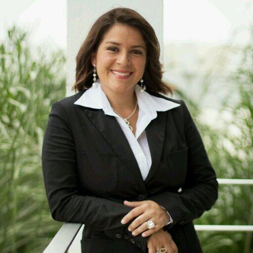 Maria Jose Montalvo