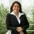 mariajosecoach's profile image