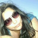 NANCY ULLOA M. - @Nancyta_bonita - Twitter