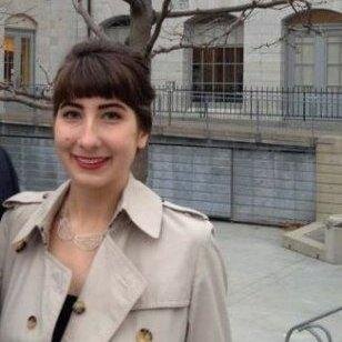 sofiecetaris's profile picture. 