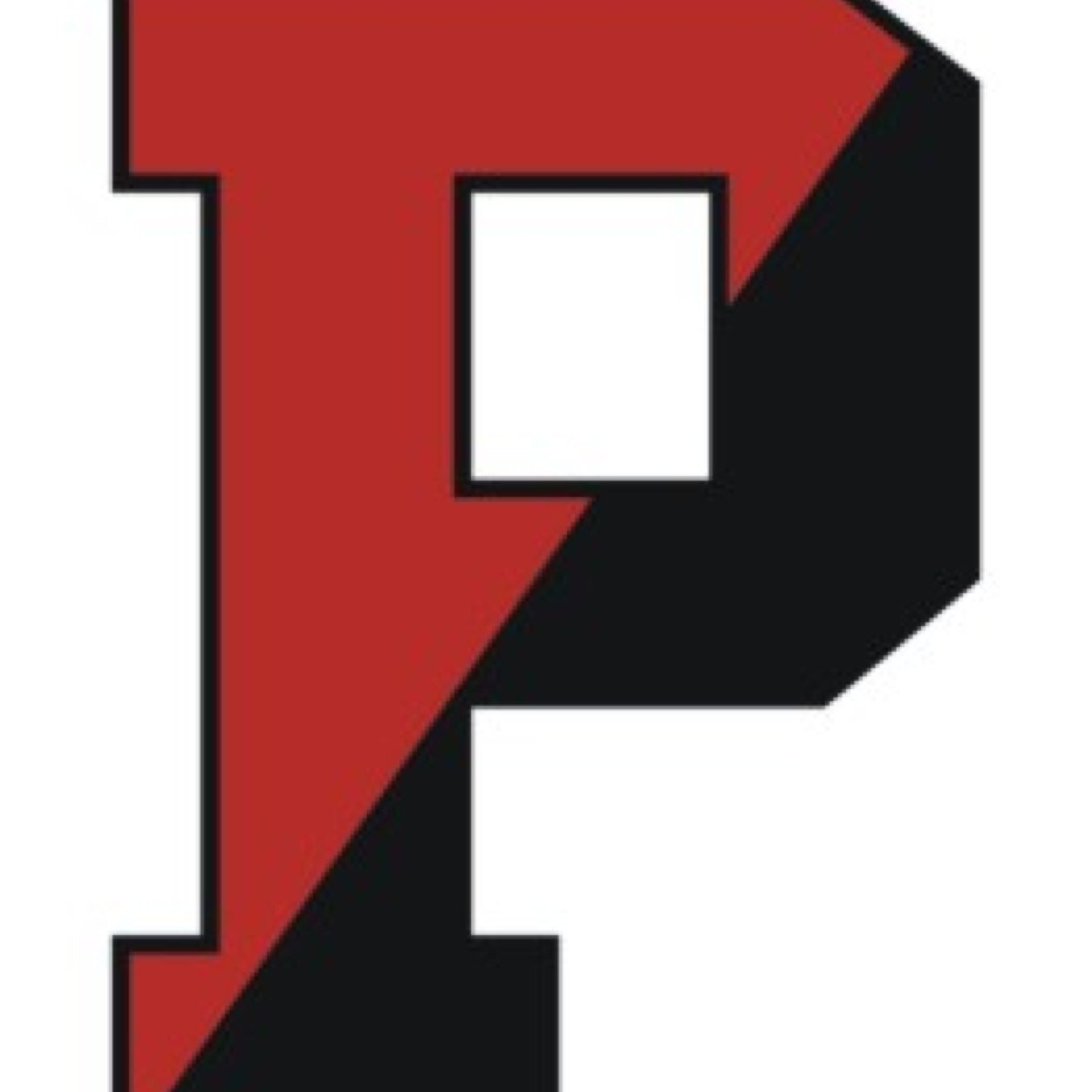 TPSCompliments's profile picture. The Second coming of Pennington Compliments. DM us your anonymous compliments, and we'll tweet it.