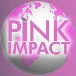 World Breast Cancer Awareness/ Breaking The Guinness World Record for ’Fastest time to visit all sovereign countries' http://t.co/0y4TQ1gamz