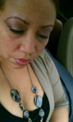 jm83_mejia's profile picture. 