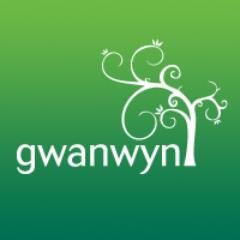 GwanwynAgeCymru Profile Picture