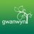 GwanwynAgeCymru's profile image