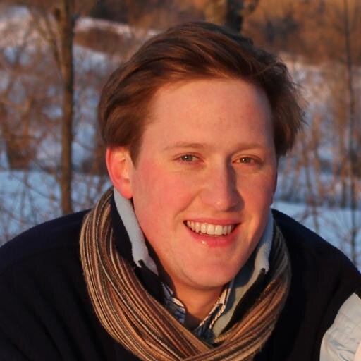 vincnuttin's profile picture. 