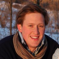 Vincent Nuttin (@vincnuttin) 's Twitter Profile