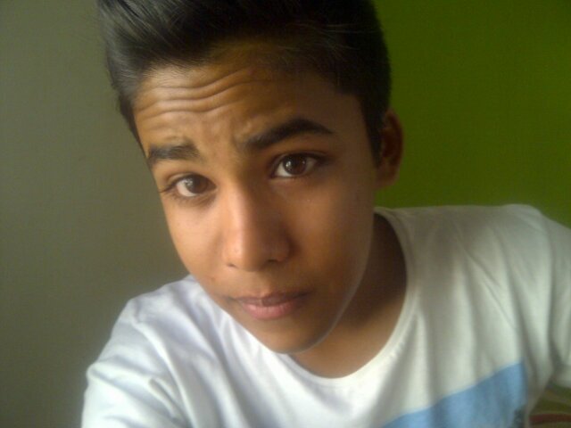 Hafith student , rugby , EDM , bastille , stomp , Trouble maker ★.