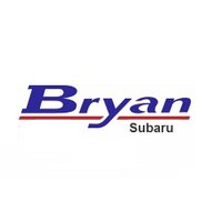 Bryan Subaru (@bryansubarula) 's Twitter Profile
