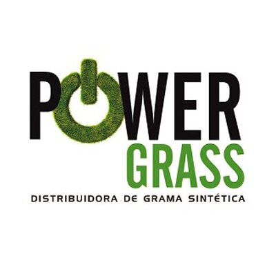 Power Grass Distribuidora de Grama Sintetica Decorativa e Esportiva