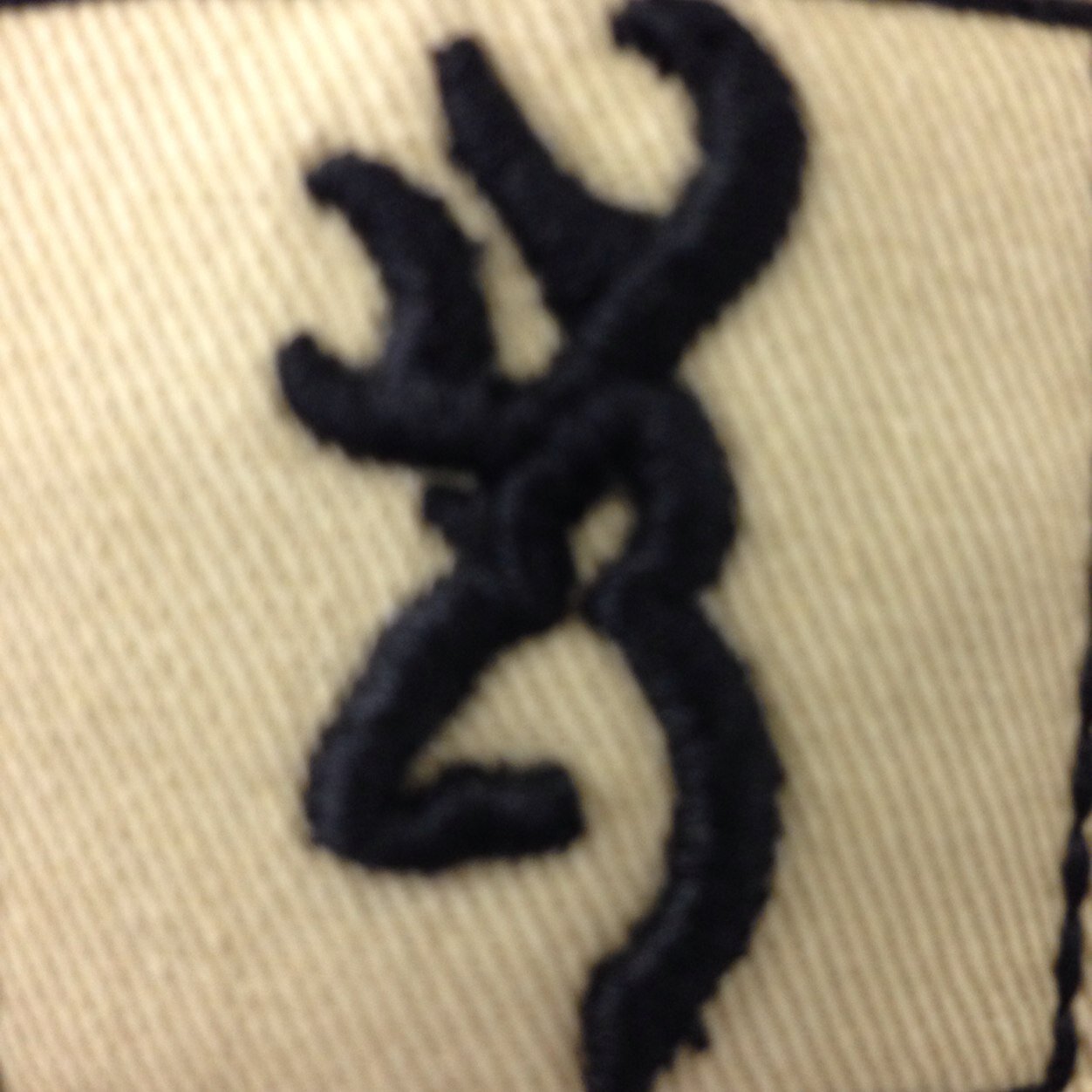 fisher_darryl's profile picture. 