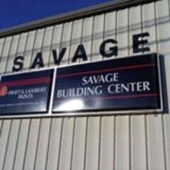 For all your Hardware and Building Supply needs