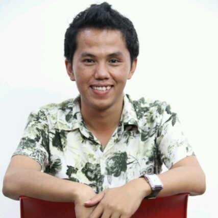 sam travel