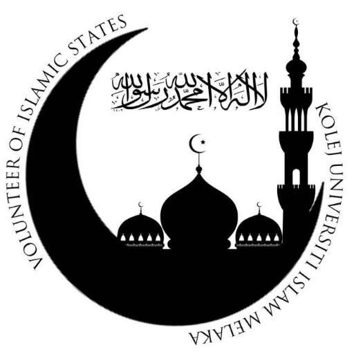 Official  Account Of (Volunteers Of Islamic State)VOIS KUIM.  #ASWJ