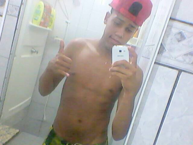Msn ? leandro.volcom@hotmail.com