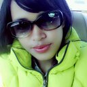 Ofelia Park - @c4b68b030062436 - Twitter