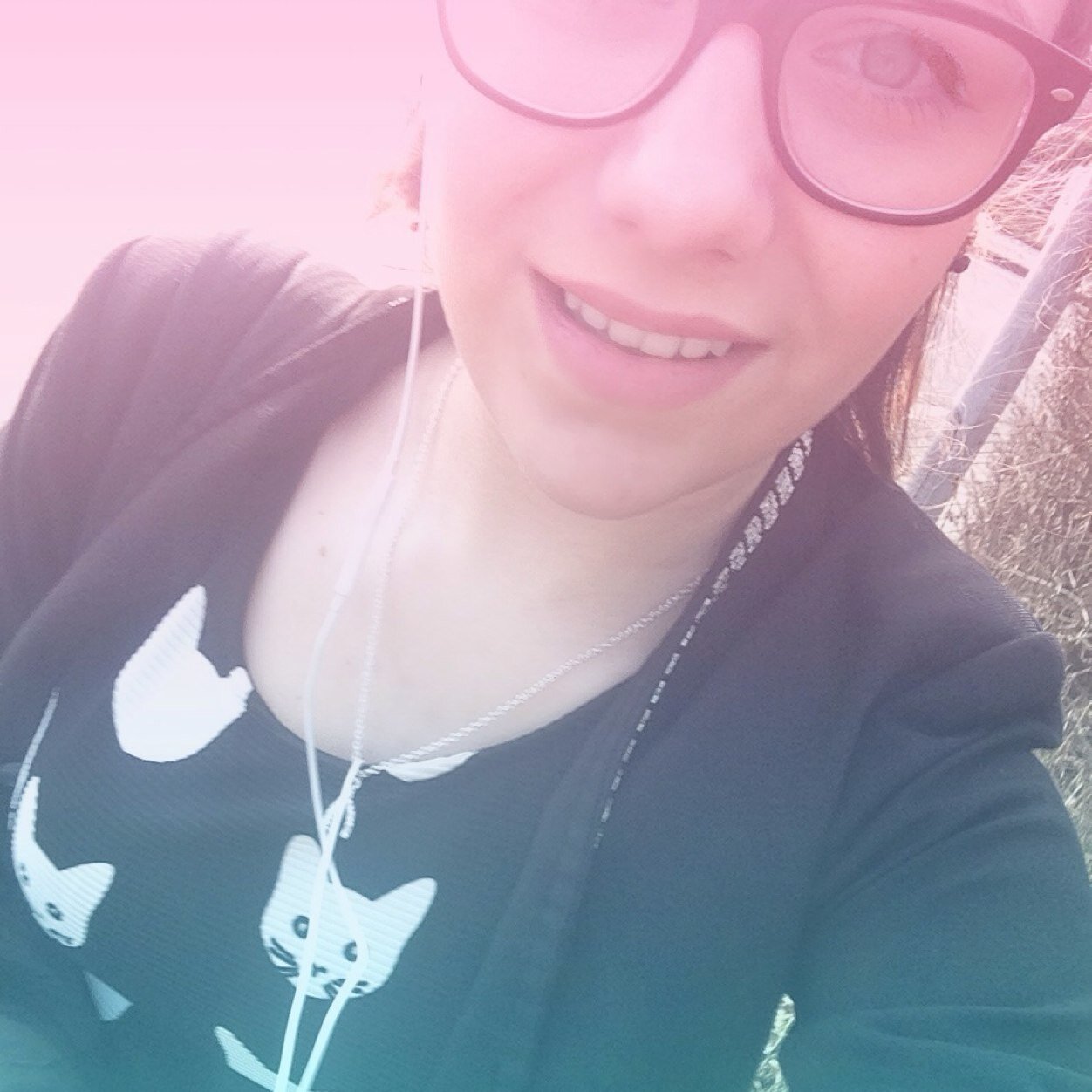 SakaliukasXd's profile picture. 