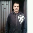 Antonio Leo Sáenz - @antoniopuji - Twitter