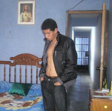 JRY9's profile picture. Fotógrafo loco, amante del fútbol y de la U :3