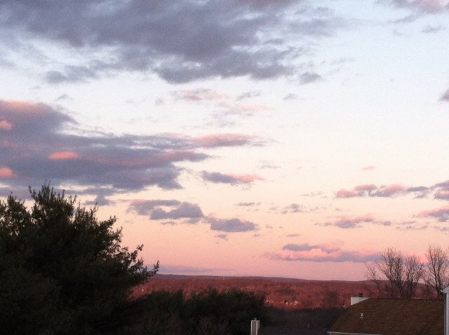 linda3392's profile picture. 