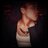 BYLAURY's profile image