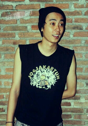 echadunkz's profile picture. 