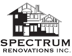 Specrenovations's profile picture. Big box flooring installer. Flooring you is what we do.