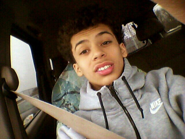 #ForeignGang #YoungNiggaOnHisWayUp| #MillionDollarDreams!