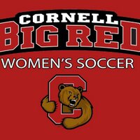 Cornell W. Soccer(@CornellWSoccer) 's Twitter Profileg