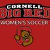 Cornell W. Soccer (@cornellwsoccer) Twitter profile photo Cornell W. Soccer (@cornellwsoccer) Twitter profile photo