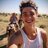 Jackharries_TH's profile image