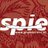 SPIE_Aalsmeer's profile image