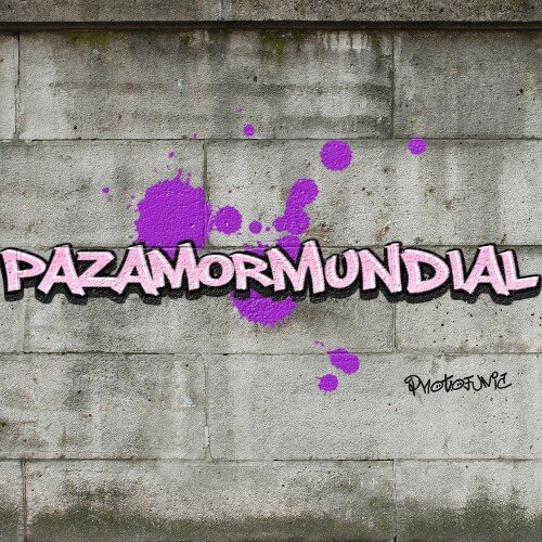 #isorryconehcuseme #autismBaware #pazamormundial