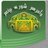 shuwra_gm's profile image