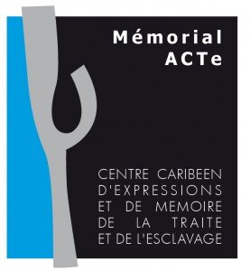 A propos du Centre Caribéen d'Expressions et de Mémoire de la Traite et de l'Esclavage