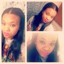 Sade Dillard - @upt_ivymarie - Twitter