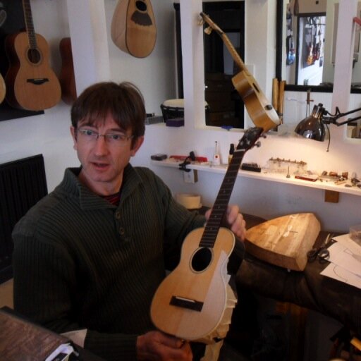 curvysounds's profile picture. 