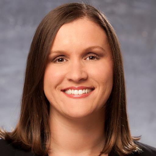 Chief Operating Officer at Lumsden McCormick, LLP a Certified Public Accounting (CPA) Firm in WNY