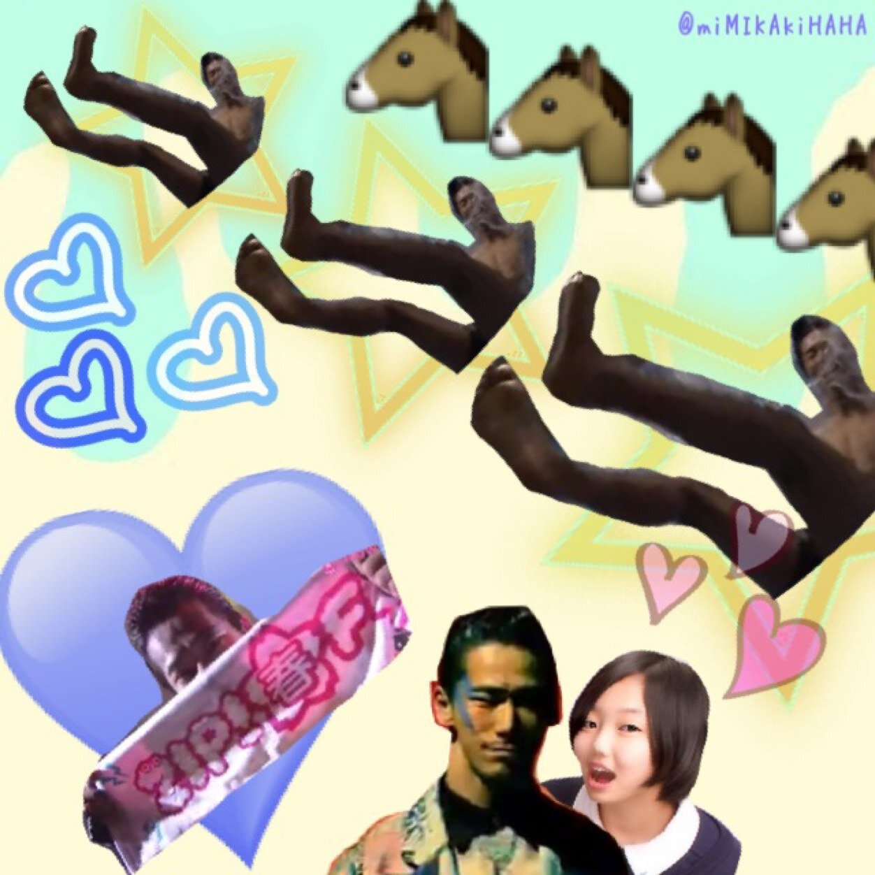 こやまんさんのプロフィール画像