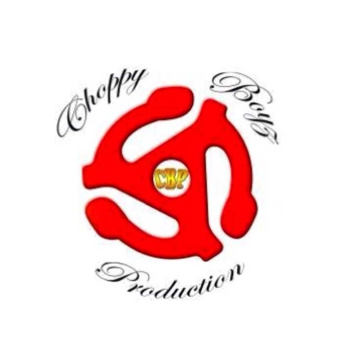 The founder of CHOPPY BOYZ ENT.For booking and shows contact Styleon at clintons81@gmail.com