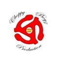 clinton smith - @styleontrenton - Twitter