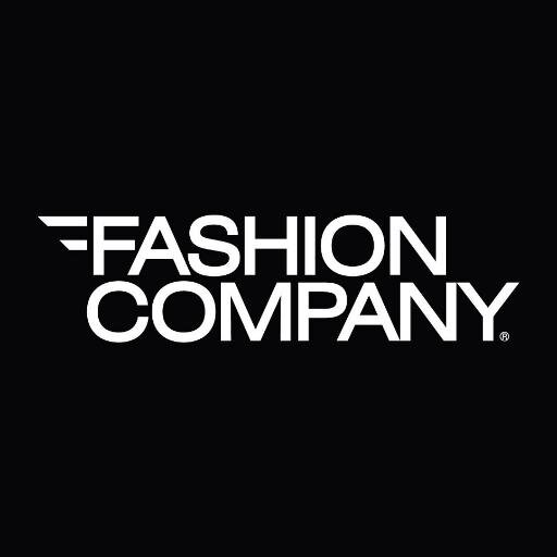 نتيجة بحث الصور عن ‪Fashion Company‬‏