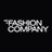 Fashion_Company's profile image