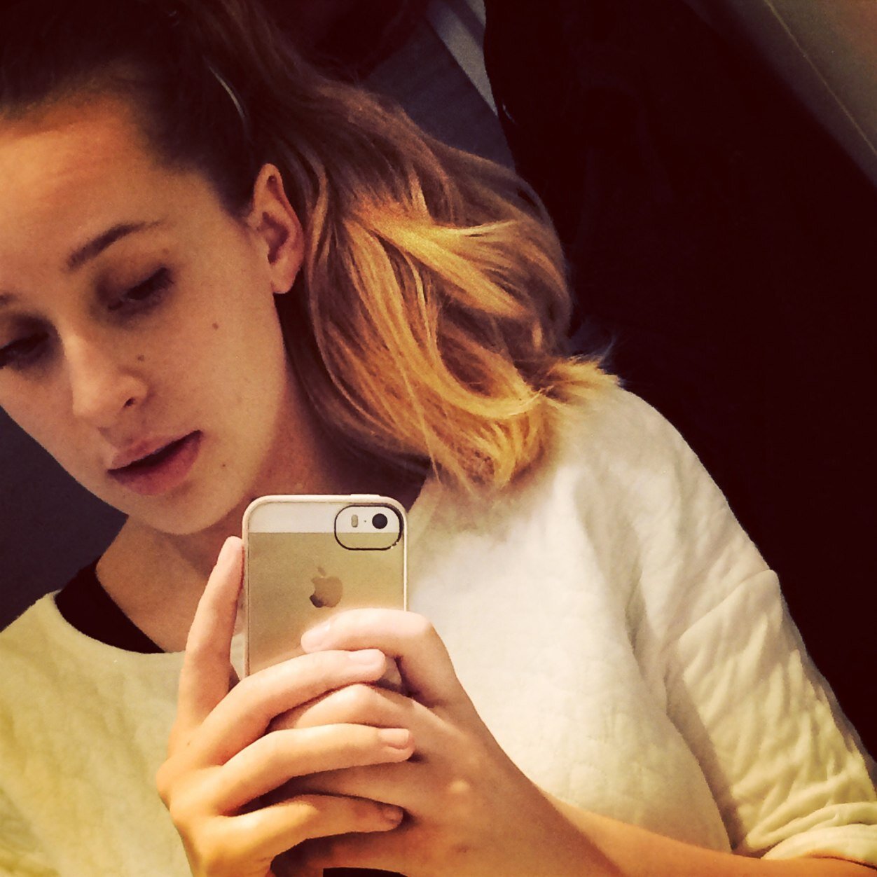 Free follow of @amber_cloudt