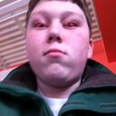 Jacob Stearns - @jstearns56 - Twitter