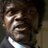 Abdelrahman_a's profile image