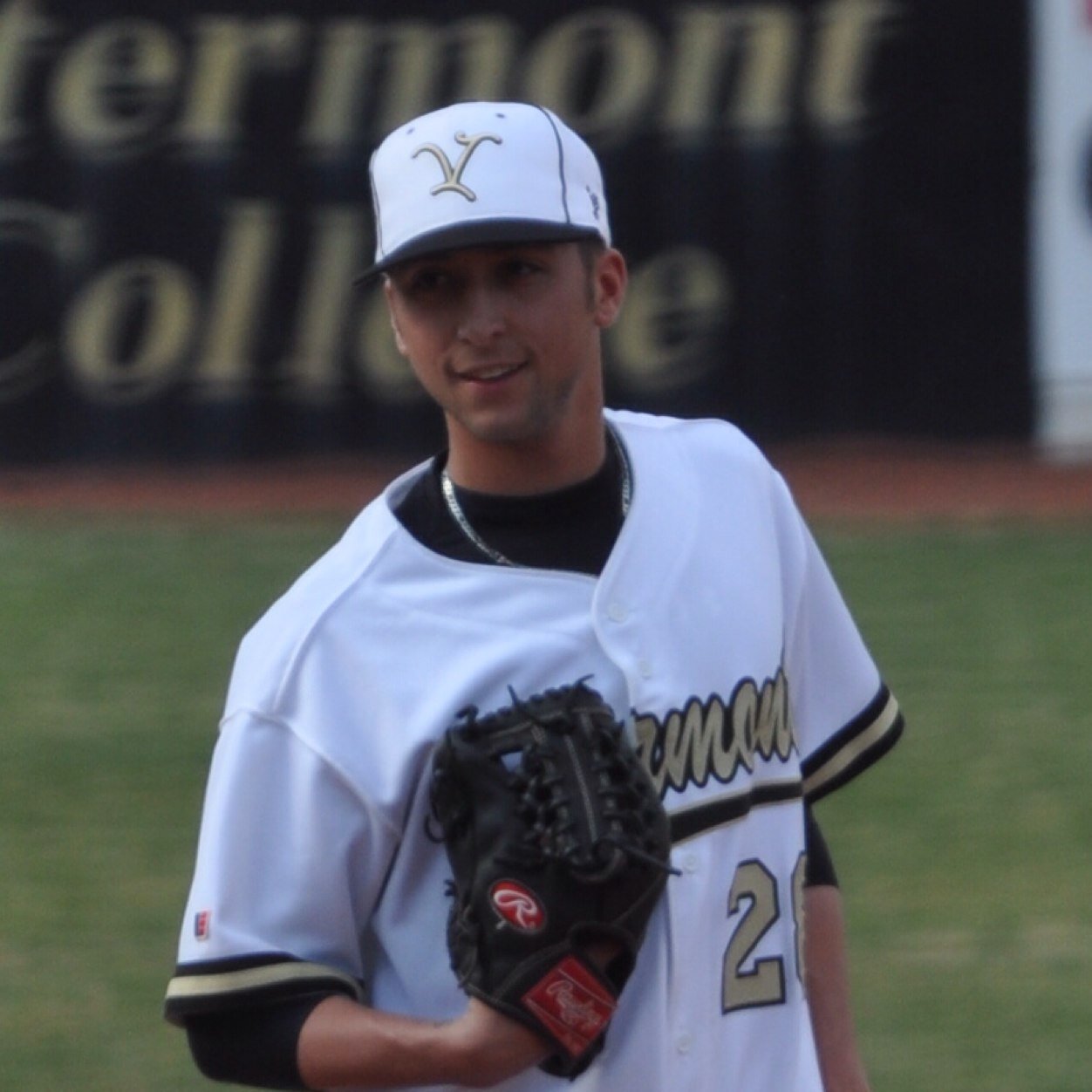 benslagle10's profile picture. 