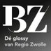 BijzonderZwolle (@bijzonderzwolle) Twitter profile photo