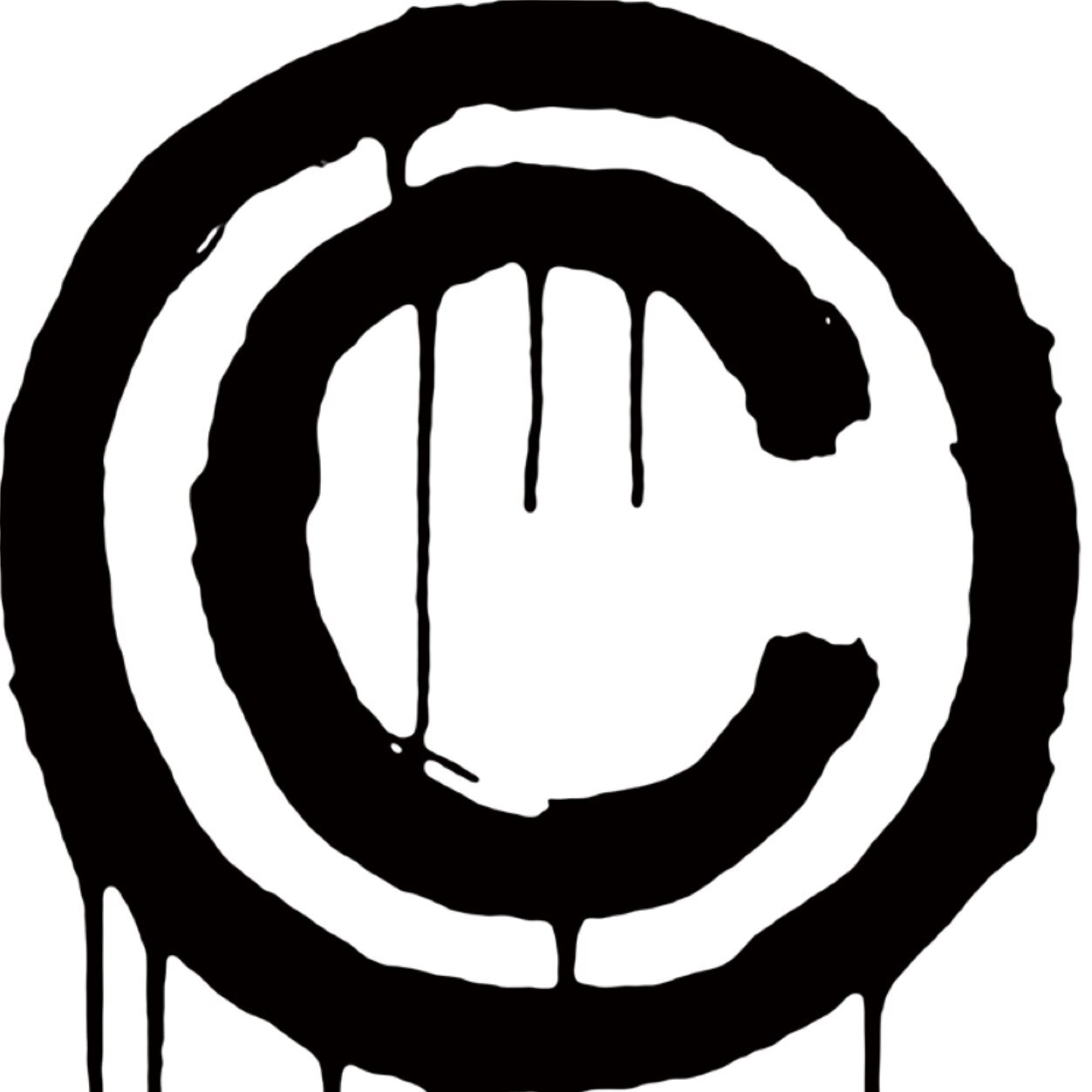 Criptic Clan
Competitive Team 
PS3 Only