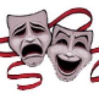 Holybourne Theatre (@holybtheatre) 's Twitter Profile
